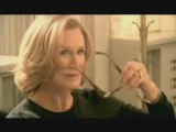 Damages- Season 2 TV Spot - -Whatever It Takes-