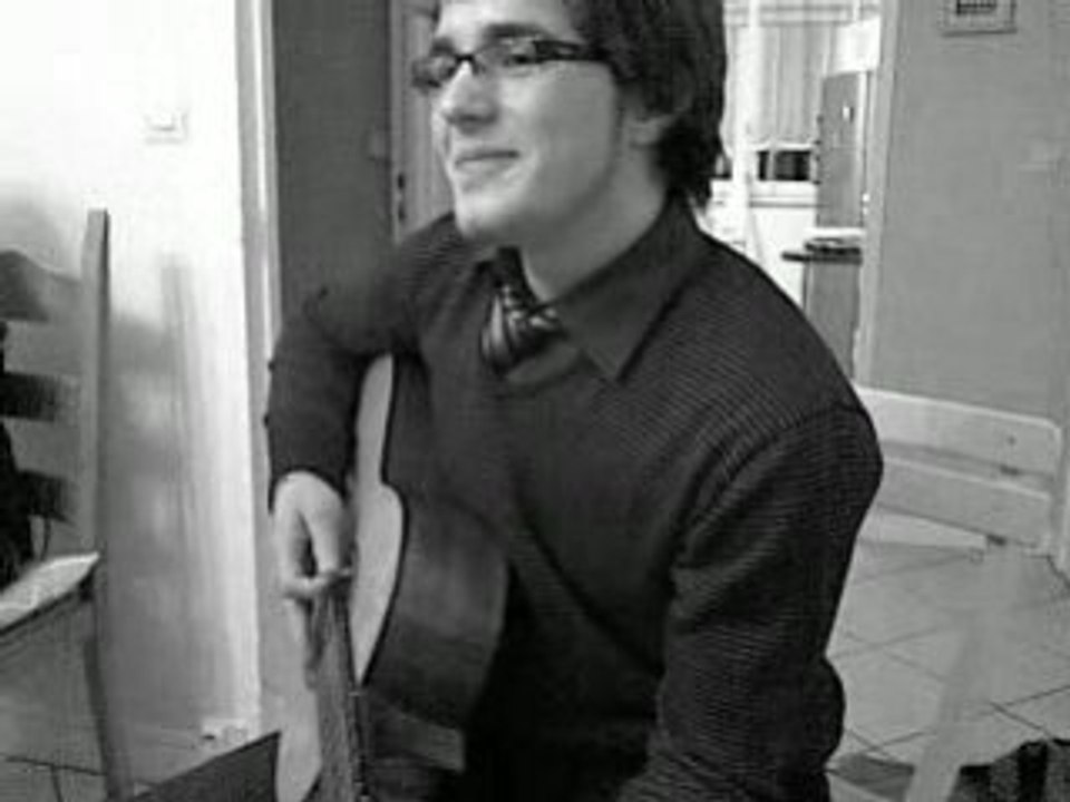 Nouvel an 2009