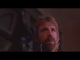 Bite dans un tupperware [Chuck Norris]