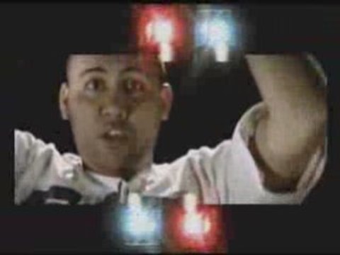 Casa Crew - Casa Crew - RAPMADFUCK.COM