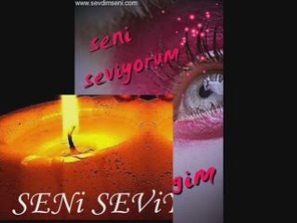 Siir Güleysax_sergece_x