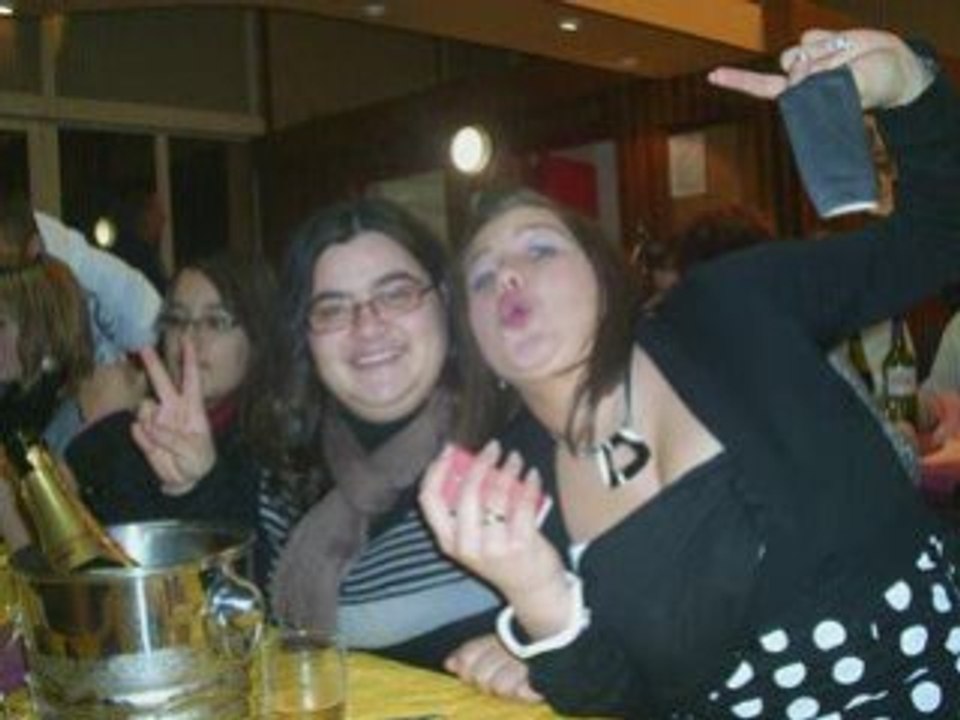 nOuvel An