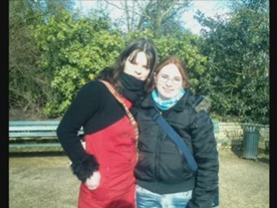 SansTitre soso et moi le27