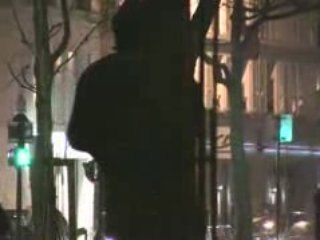 Lennan grind to lipslide