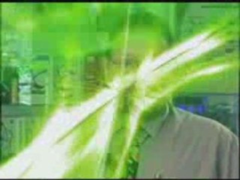 RapidVector® a content management system (CMS)