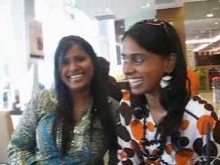 Birthday wishes from Makkals