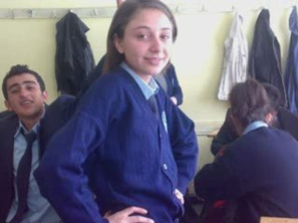 11 FEN A
