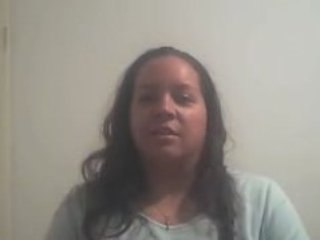 I'm Sorry Google SEO Magic Works