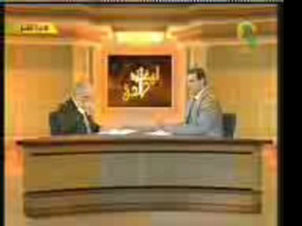 ISLAM omar abd elkafi
