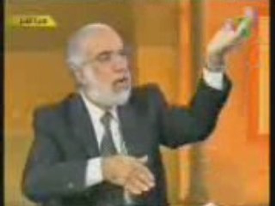 الوعد الحقّ دركات النّـار 2