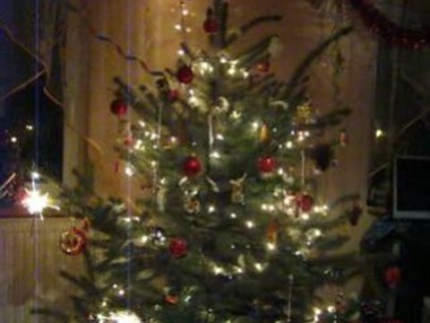 Sylwester-nowy rok 003