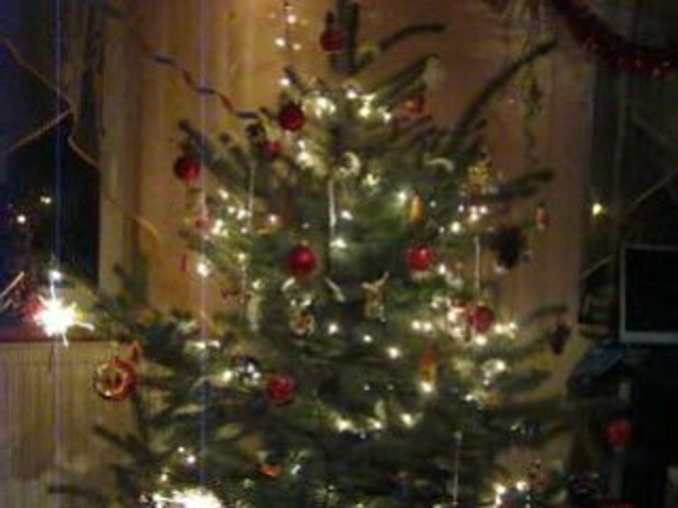 Sylwester-nowy rok 003