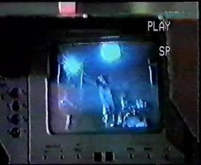 ACDC  - Dog Eat Dog