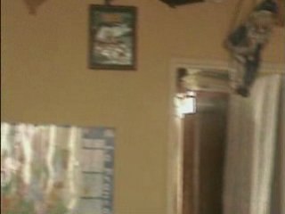 LES CONSEILS DE LA MAISON DU PASTEUR GOUDRON