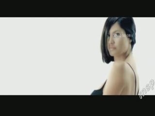 Tugba Ekinci - Bataklik Gulu ˜