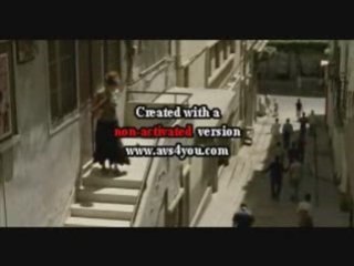 DELICE PALOMA PARTIE 5/7