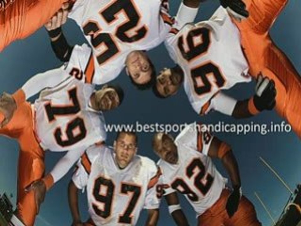 Sports Betting Info.Great picks from a panel of handicappers