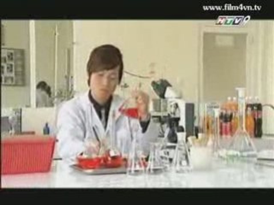 Film4vn.us-Chochico1nguoi-32.01