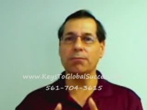 RFS system and CCPro are not necessary for GRN Success