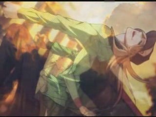 【YAOI】sweet pool PV2
