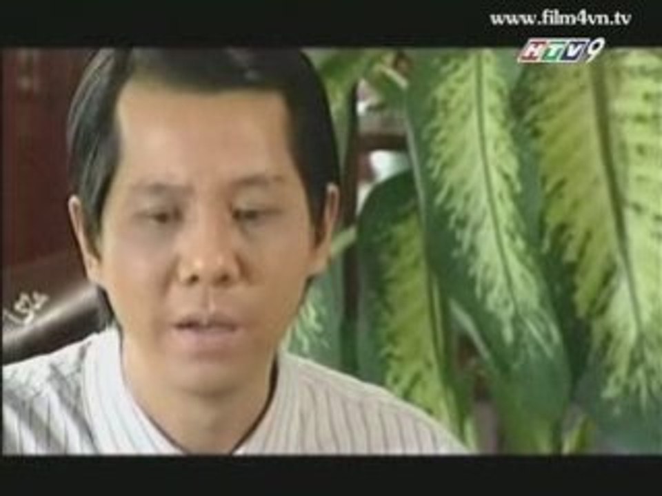 Film4vn.us-Chochico1nguoi-33.02