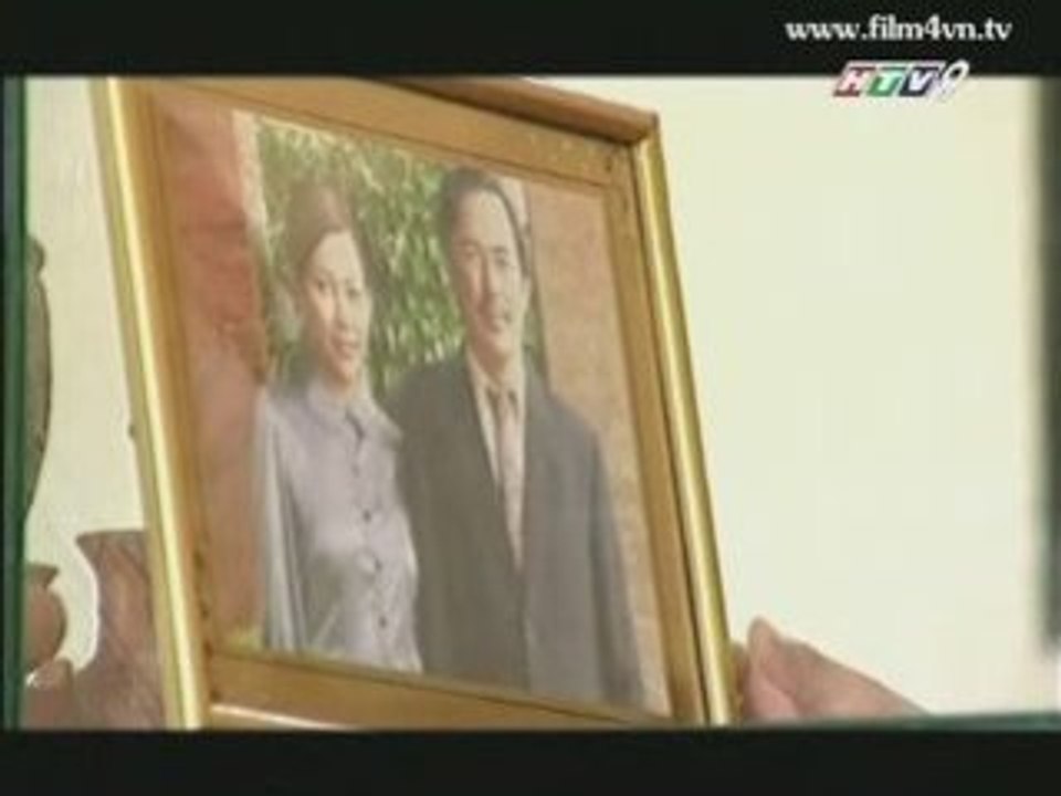 Film4vn.us-Chochico1nguoi-33.00