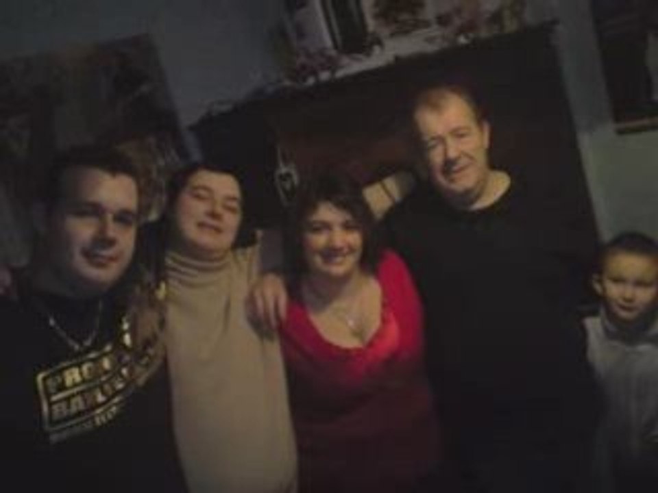 NOS MEILLEURS MOMENTS 2008