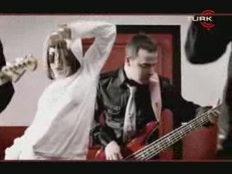 Gece Yolcuları - Değer Mi ˜