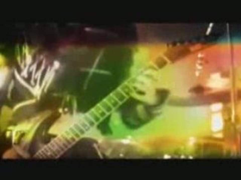 DELUHI - hybrid truth PV