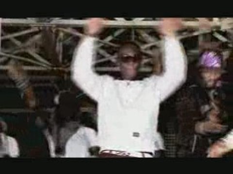 Clip A2P_Coup de Grace_Teaser_ TRAPPES 78