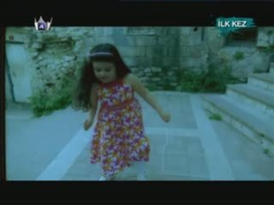 Kibariye Yastayim ˜