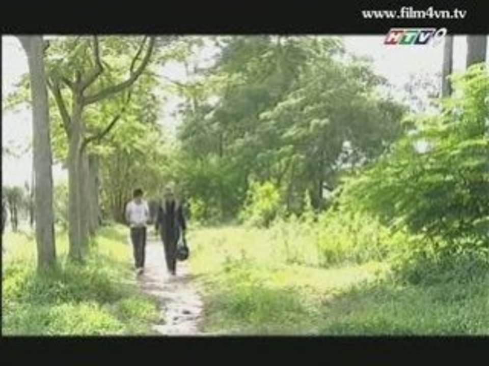 Film4vn.us-Chochico1nguoi-36.02