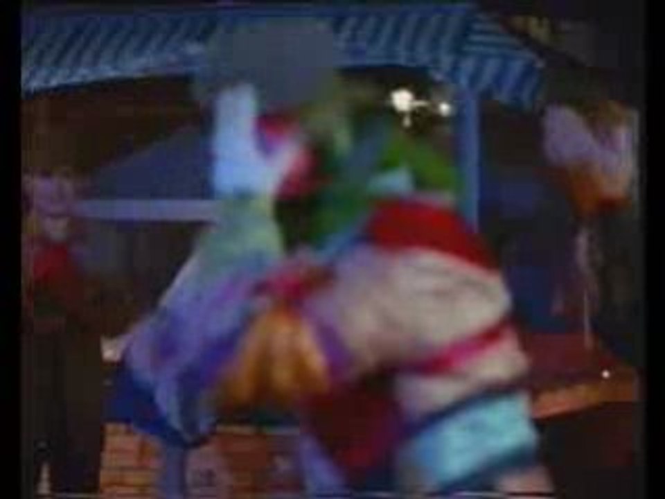 Sima-herşeye rağmen