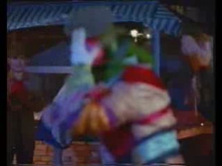 Sima-herşeye rağmen