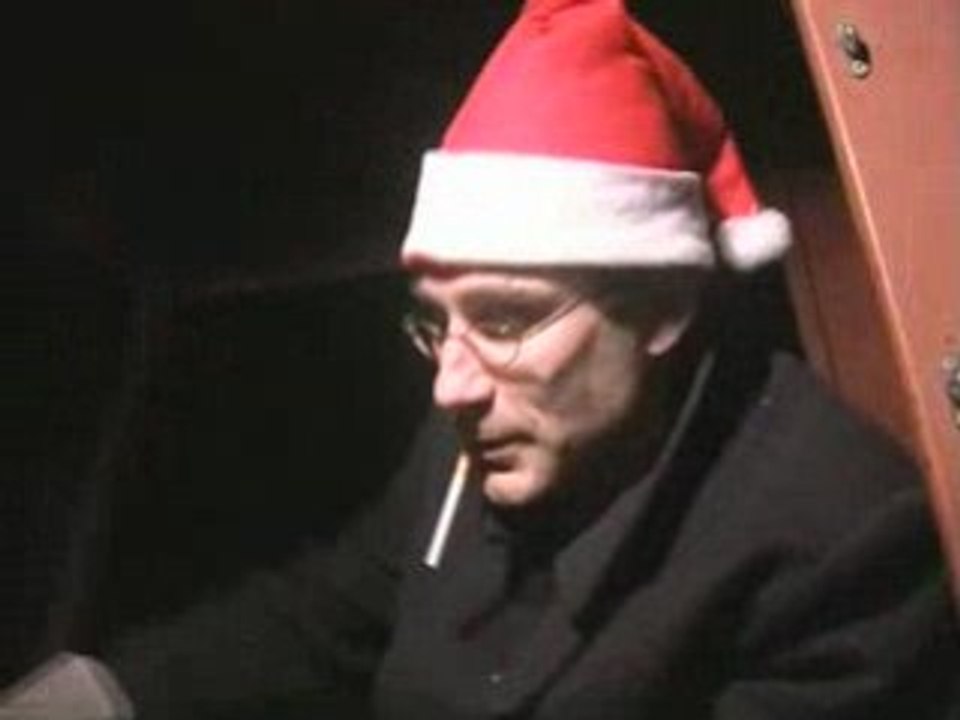 DEFI ZOSS - Defi action gant