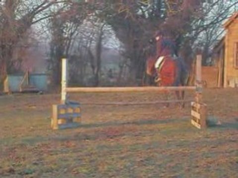 Soso marion perle coco