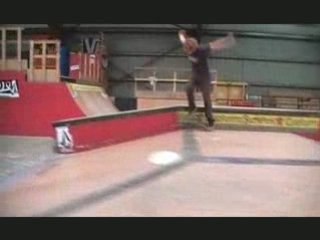 ALLIAS - part Pierre