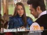 DUDAKTAN KALBE 58.BÖLÜM FRAGMANI 6 OCAK 2009(FRAGDİZİTV)