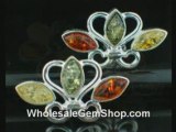 Wholesale Jewelry and Wholesale Rings and Necklace