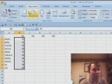 Learn Excel from MrExcel Episode 920 - 2003 Dialogs