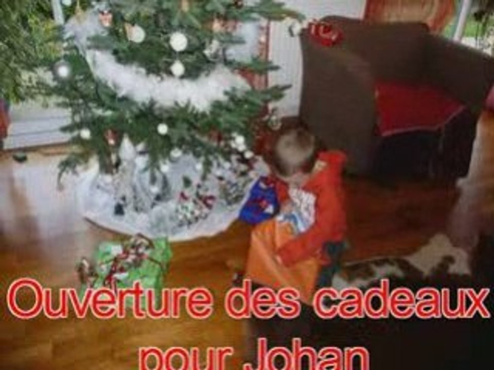 Ouverture kdo2