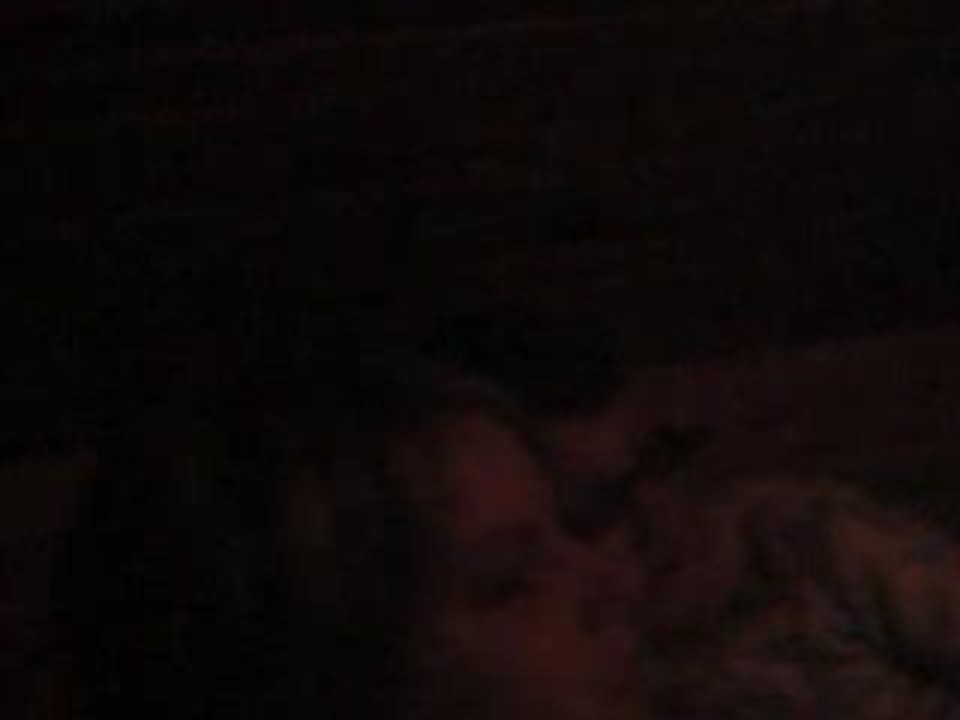 Ericka qui chante 3