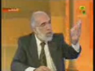 عمر عبدالكافي الوعد الحق عباد الرحمن 3