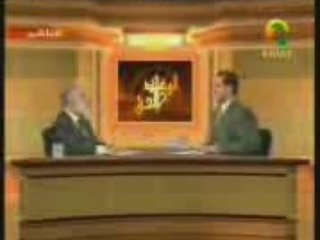 عمر عبدالكافي الوعد الحق عباد الرحمن 1