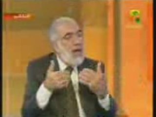 عمر عبدالكافي الوعد الحق عباد الرحمن 2