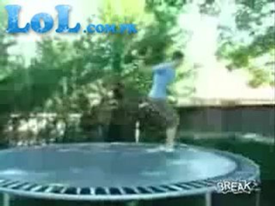 i beleive i can fly