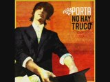 Porta - El 90% de mi eres tu 2007