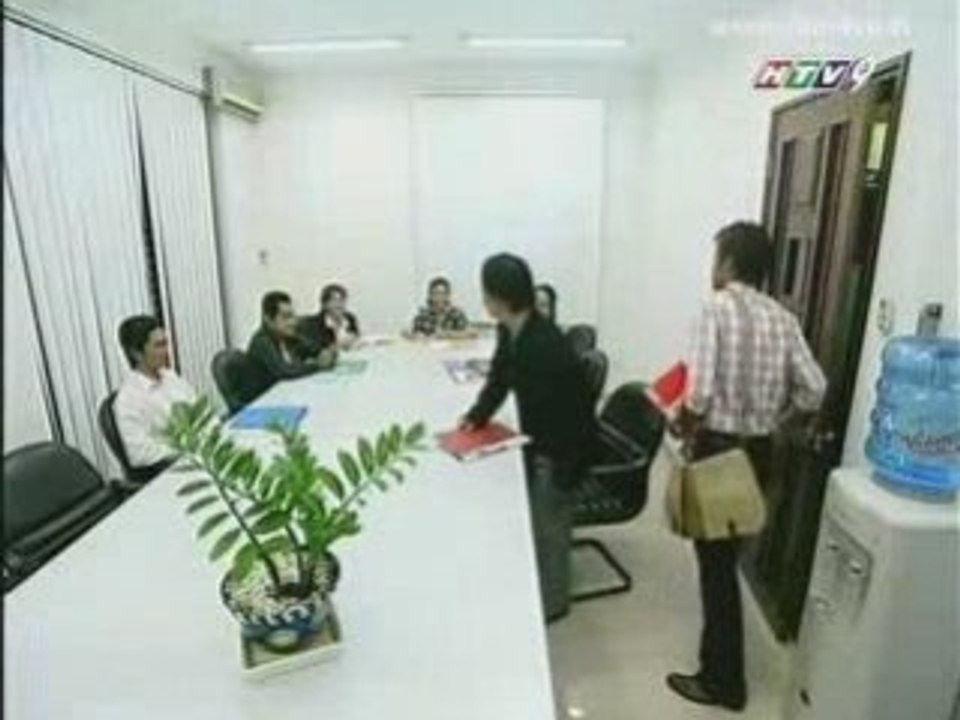Film4vn.us-ChuyentinhCTQC-13.00