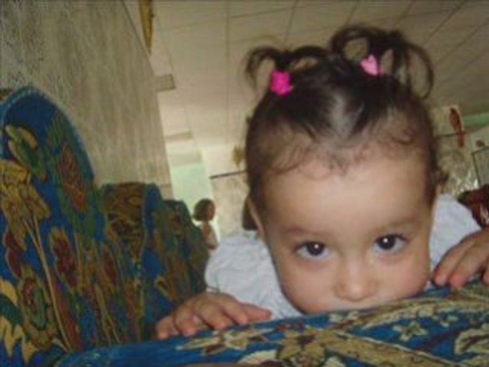 Dj farid mariage chaabi daoudi ma préféré 2009