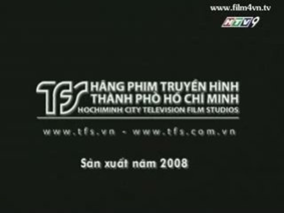 Film4vn.us-ChuyentinhCTQC-14.03